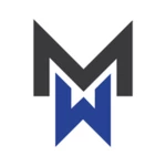 musclewiki android application logo